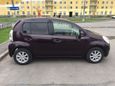  Toyota Passo 2014 , 600000 , -