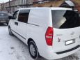    Hyundai Grand Starex 2008 , 550000 ,  