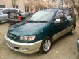    Toyota Ipsum 1998 , 325000 , 