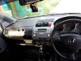  Honda Fit 2002 , 220000 , -