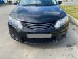  Toyota Allion 2009 , 535000 , 