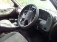    Nissan Largo 1993 , 100000 , 