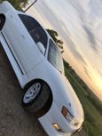  Toyota Mark II 1993 , 265000 , 