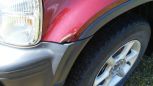 SUV   Honda CR-V 1996 , 260000 , 