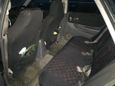  Mazda Familia S-Wagon 1985 , 165000 , 