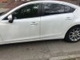  Mazda Mazda6 2013 , 900000 , 