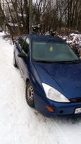  Ford Focus 2000 , 145000 , 