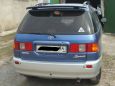    Toyota Ipsum 1996 , 300000 , 