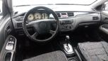  Mitsubishi Lancer 2005 , 259000 , 