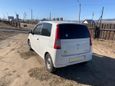  Daihatsu Mira 2006 , 185000 , -