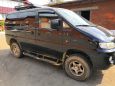    Hyundai Starex 2002 , 347000 , 