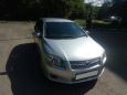  Toyota Corolla Fielder 2007 , 400000 , 