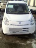  Suzuki Alto 2011 , 175000 , 