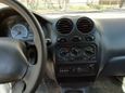  Daewoo Matiz 2012 , 149000 , 