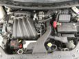  Nissan AD 2008 , 378000 , 