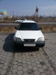  Honda Partner 2003 , 190000 , 