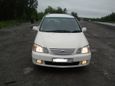    Toyota Gaia 1998 , 175000 , 