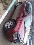 SUV   Suzuki Grand Vitara 2007 , 590000 , -