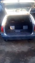  Nissan Avenir 1998 , 220000 , -