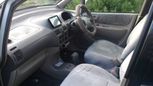    Toyota Corolla Spacio 1997 , 185000 ,  