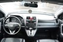 SUV   Honda CR-V 2008 , 879000 , 