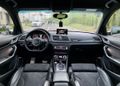 SUV   Audi RS Q3 2013 , 1550000 , 