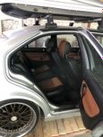  Volkswagen Bora 2004 , 470000 , 