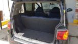  Daihatsu Max 2002 , 199000 , 