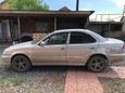  Nissan Sunny 1999 , 88000 , 