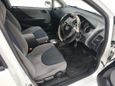  Honda Fit 2005 , 349000 , 