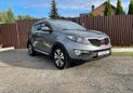 SUV   Kia Sportage 2011 , 990000 , 