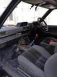  3  Toyota Hilux Surf 1989 , 245000 , 