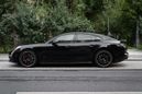  Porsche Panamera 2017 , 6830000 , 