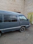    Toyota Town Ace 1991 , 140000 , 