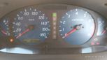  Nissan Cube 2002 , 140000 , 