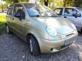  Daewoo Matiz 2010 , 180000 , 