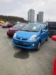  Toyota Passo 2015 , 479000 , 