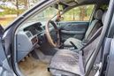  Toyota Camry 1998 , 285000 , 