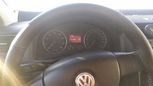  Volkswagen Jetta 2007 , 446200 , 