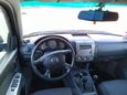  Mazda BT-50 2008 , 599000 , 