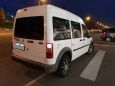   Ford Tourneo Connect 2008 , 500000 , 