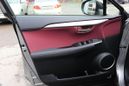 SUV   Lexus NX200 2021 , 4055000 , 