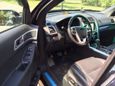 SUV   Ford Explorer 2014 , 1599000 , 