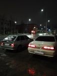  Toyota Mark II 1998 , 230000 , 