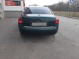  Audi A6 1998 , 225000 , -