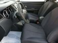  Nissan Tiida 2007 , 319900 , 