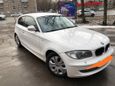  BMW 1-Series 2011 , 530000 , 