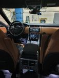 SUV   Land Rover Range Rover Sport 2020 , 9900000 , 