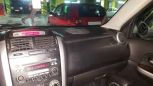 SUV   Suzuki Grand Vitara 2007 , 600000 , 