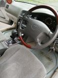  Toyota Mark II 1997 , 250000 ,  